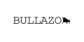 bullazo 